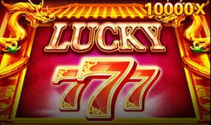 678wim